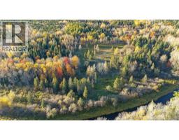 Riverfront Lot 4 Coates Mills North Road, Sainte Marie De Kent, NB E4S1Y1 Photo 21