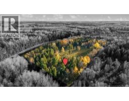Riverfront Lot 4 Coates Mills North Road, Sainte Marie De Kent, NB E4S1Y1 Photo 24