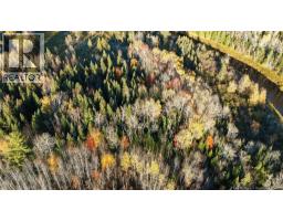 Riverfront Lot 4 Coates Mills North Road, Sainte Marie De Kent, NB E4S1Y1 Photo 37