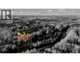 Riverfront Lot 3 Coates Mills North Road, Sainte Marie De Kent, NB E4S1Y1 Photo 16