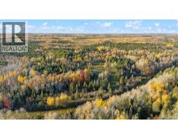 Riverfront Lot 3 Coates Mills North Road, Sainte Marie De Kent, NB E4S1Y1 Photo 18