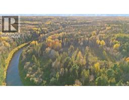 Riverfront Lot 3 Coates Mills North Road, photo 2