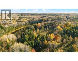 Riverfront Lot 3 Coates Mills North Road, Sainte Marie De Kent, NB E4S1Y1 Photo 22