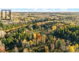 Riverfront Lot 3 Coates Mills North Road, Sainte Marie De Kent, NB E4S1Y1 Photo 24