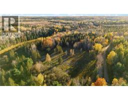 Riverfront Lot 3 Coates Mills North Road, Sainte Marie De Kent, NB E4S1Y1 Photo 28