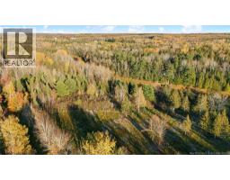 Riverfront Lot 3 Coates Mills North Road, Sainte Marie De Kent, NB E4S1Y1 Photo 31