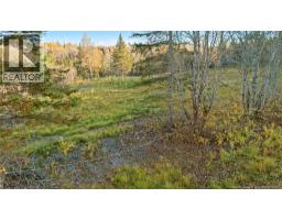 Riverfront Lot 3 Coates Mills North Road, Sainte Marie De Kent, NB E4S1Y1 Photo 44