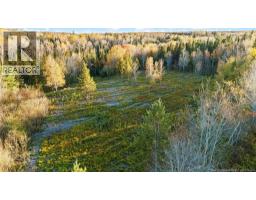 Riverfront Lot 3 Coates Mills North Road, Sainte Marie De Kent, NB E4S1Y1 Photo 45