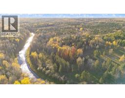 Riverfront Lot 2 Coates Mills North Road, Sainte Marie De Kent, NB E4S1Y1 Photo 18