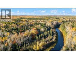 Riverfront Lot 2 Coates Mills North Road, photo 2