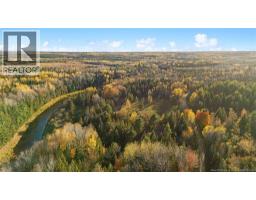 Riverfront Lot 2 Coates Mills North Road, Sainte Marie De Kent, NB E4S1Y1 Photo 20