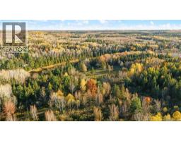 Riverfront Lot 2 Coates Mills North Road, Sainte Marie De Kent, NB E4S1Y1 Photo 24