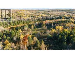 Riverfront Lot 2 Coates Mills North Road, Sainte Marie De Kent, NB E4S1Y1 Photo 25