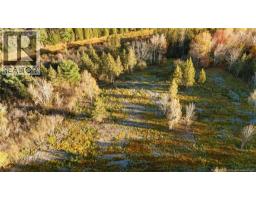 Riverfront Lot 2 Coates Mills North Road, Sainte Marie De Kent, NB E4S1Y1 Photo 28