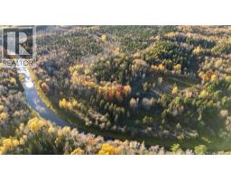 Riverfront Lot 2 Coates Mills North Road, Sainte Marie De Kent, NB E4S1Y1 Photo 33