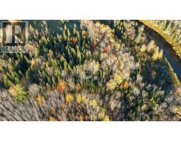Riverfront Lot 2 Coates Mills North Road, Sainte Marie De Kent, NB E4S1Y1 Photo 37