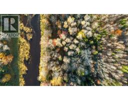 Riverfront Lot 2 Coates Mills North Road, Sainte Marie De Kent, NB E4S1Y1 Photo 38
