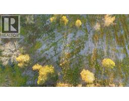 Riverfront Lot 2 Coates Mills North Road, Sainte Marie De Kent, NB E4S1Y1 Photo 41