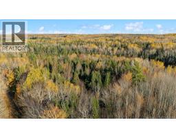 Riverfront Lot 2 Coates Mills North Road, Sainte Marie De Kent, NB E4S1Y1 Photo 7