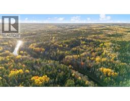 Riverfront Lot 1 Coates Mills North Road, Sainte Marie De Kent, NB E4S1Y1 Photo 32