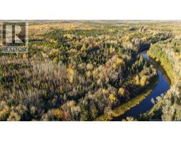Riverfront Lot 1 Coates Mills North Road, Sainte Marie De Kent, NB E4S1Y1 Photo 36