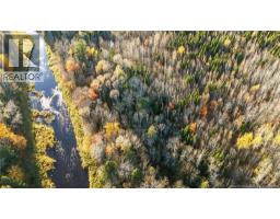 Riverfront Lot 1 Coates Mills North Road, Sainte Marie De Kent, NB E4S1Y1 Photo 40