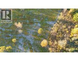 Riverfront Lot 1 Coates Mills North Road, Sainte Marie De Kent, NB E4S1Y1 Photo 41
