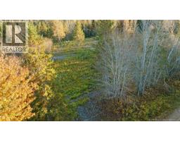 Riverfront Lot 1 Coates Mills North Road, Sainte Marie De Kent, NB E4S1Y1 Photo 43