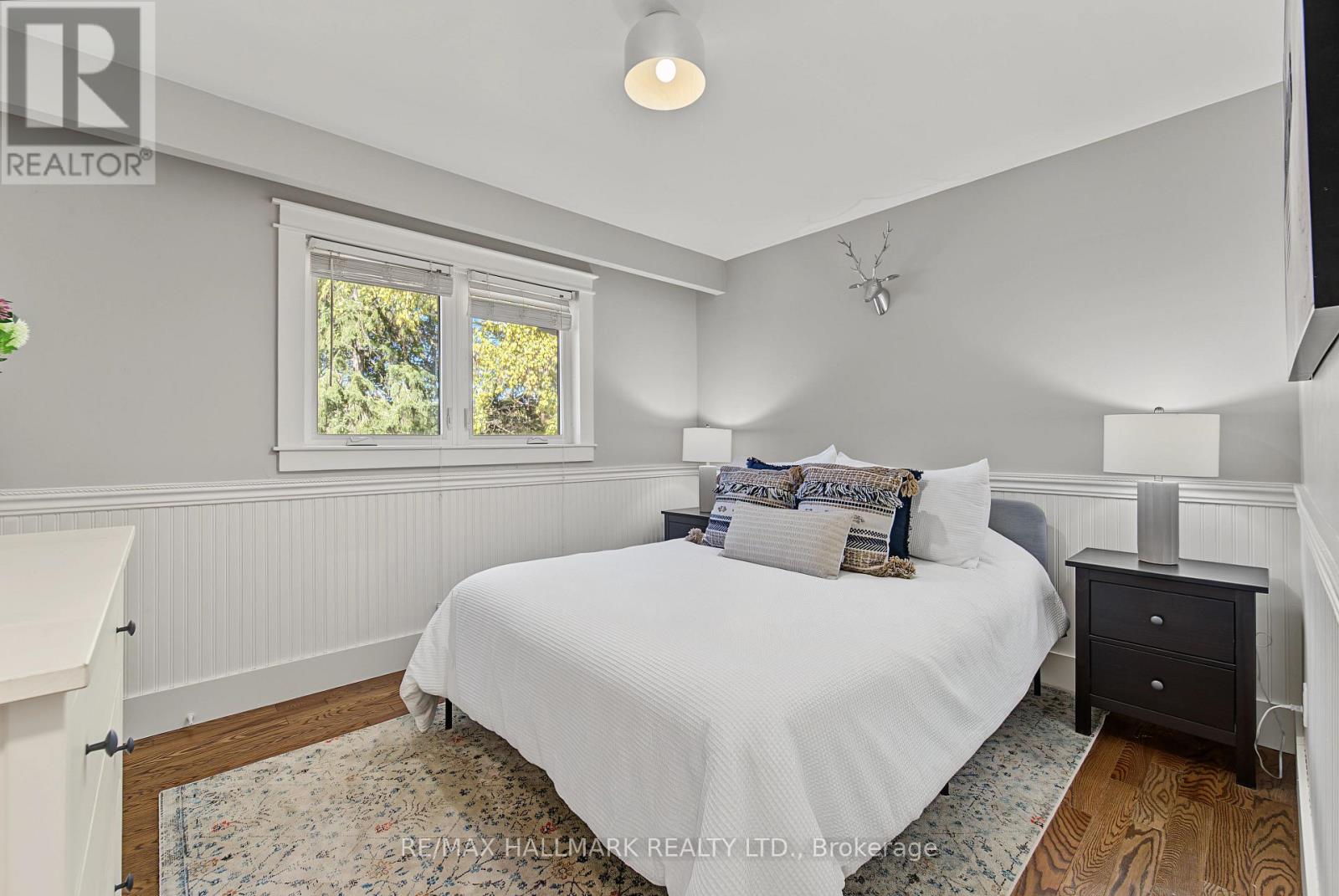 242 Beechgrove Drive, Toronto, ON photo 14
