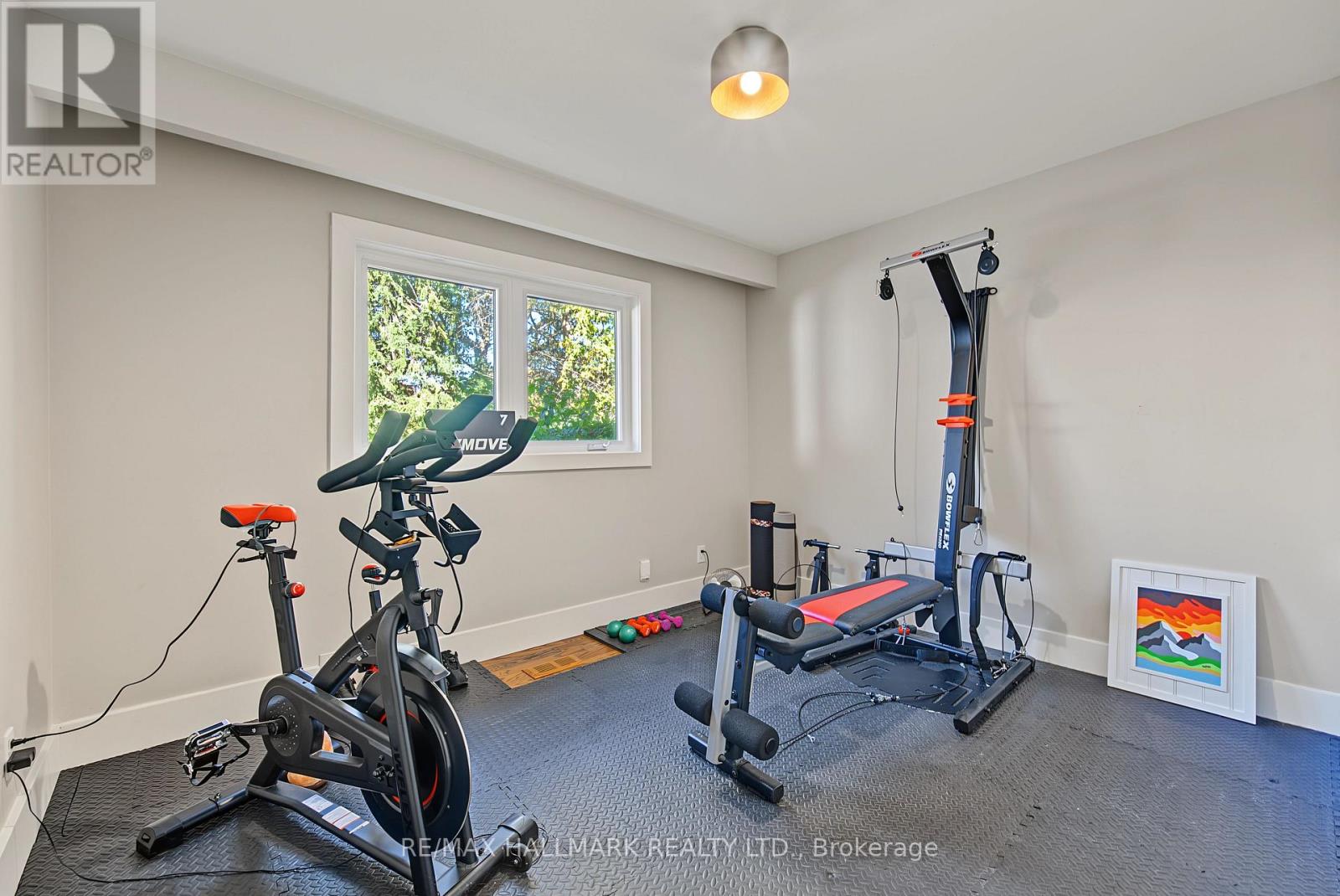 242 Beechgrove Drive, Toronto, ON photo 17