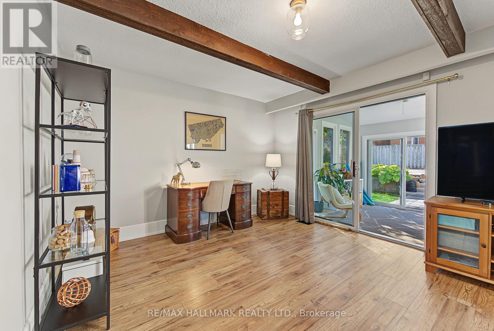 242 Beechgrove Drive, Toronto, ON photo 20