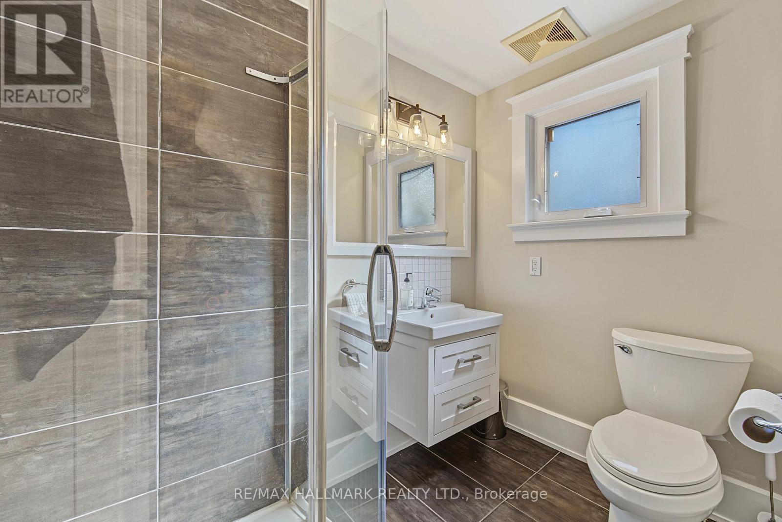 242 Beechgrove Drive, Toronto, ON photo 22