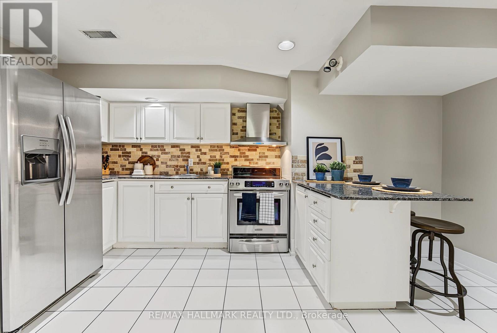 242 Beechgrove Drive, Toronto, ON photo 26