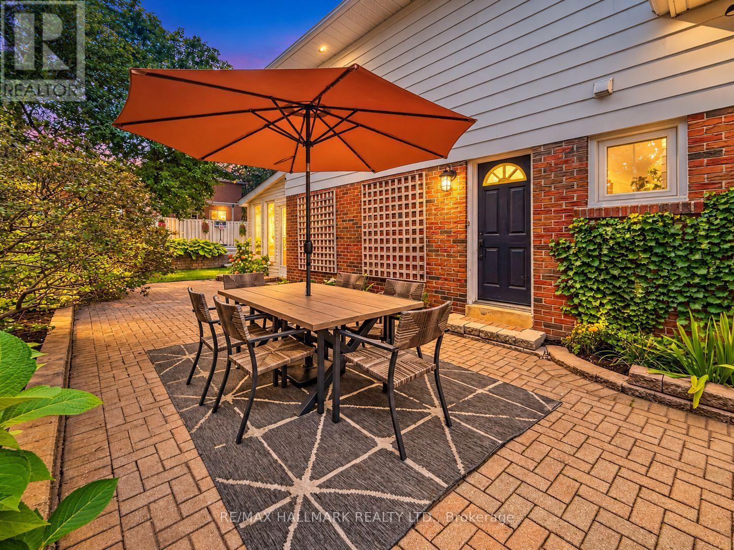 242 Beechgrove Drive, Toronto, ON photo 30