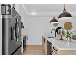 Recreational, Games room - 2234 44 Street Nw, Calgary, AB T3B0W4 Photo 12