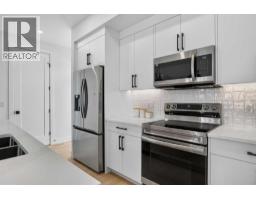 Furnace - 2234 44 Street Nw, Calgary, AB T3B0W4 Photo 13