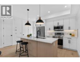 2234 44 Street Nw, Calgary, AB T3B0W4 Photo 14