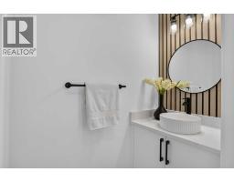 2234 44 Street Nw, Calgary, AB T3B0W4 Photo 16