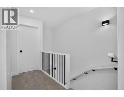 2234 44 Street Nw, Calgary, AB T3B0W4 Photo 17
