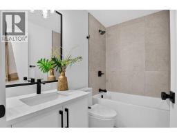 2234 44 Street Nw, Calgary, AB T3B0W4 Photo 18