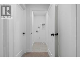 2234 44 Street Nw, Calgary, AB T3B0W4 Photo 19