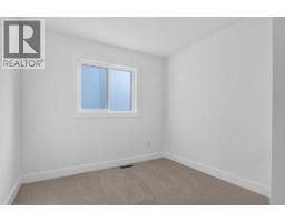 2234 44 Street Nw, Calgary, AB T3B0W4 Photo 20