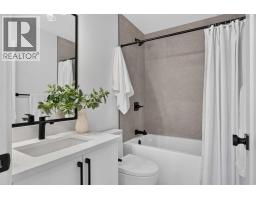 2234 44 Street Nw, Calgary, AB T3B0W4 Photo 21