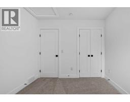 2234 44 Street Nw, Calgary, AB T3B0W4 Photo 22