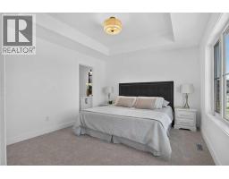 2234 44 Street Nw, Calgary, AB T3B0W4 Photo 24