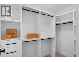 2234 44 Street Nw, Calgary, AB T3B0W4 Photo 26