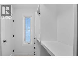 2234 44 Street Nw, Calgary, AB T3B0W4 Photo 27