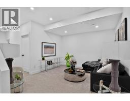 2234 44 Street Nw, Calgary, AB T3B0W4 Photo 28
