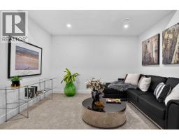 2234 44 Street Nw, Calgary, AB T3B0W4 Photo 29
