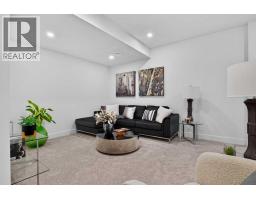 2234 44 Street Nw, Calgary, AB T3B0W4 Photo 30